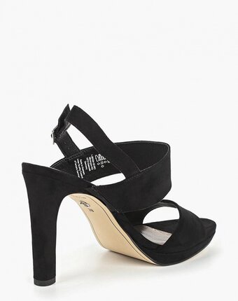 Превью изображения Босоножки tamaris Миниатюра фотографии Босоножки tamaris