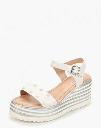 Миниатюра фотографии Босоножки vivian royal