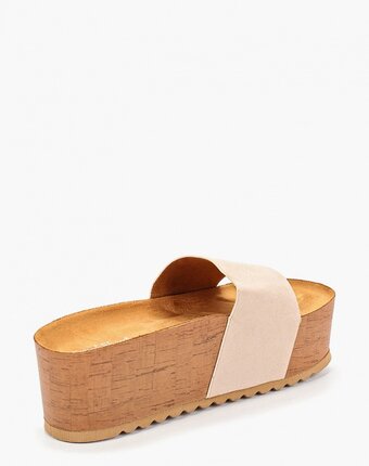 Миниатюра фотографии Сабо sweet shoes