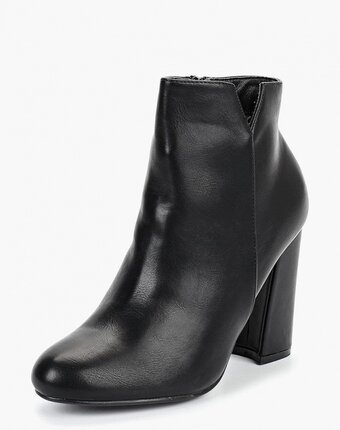 Миниатюра фотографии Ботильоны tulipano