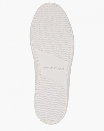 Миниатюра фотографии Кеды calvin klein jeans