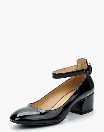 Миниатюра фотографии Туфли lobensi tiny