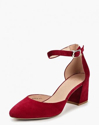 Миниатюра фотографии Туфли portal