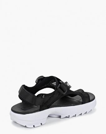 Миниатюра фотографии Сандалии strobbs