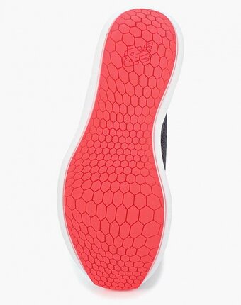 Миниатюра фотографии Кроссовки new balance