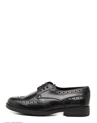 Миниатюра фотографии Туфли, geox