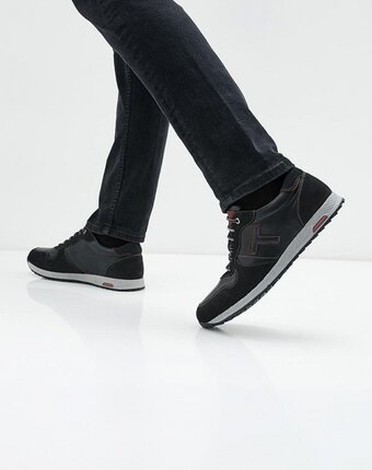Миниатюра фотографии Кроссовки t.taccardi
