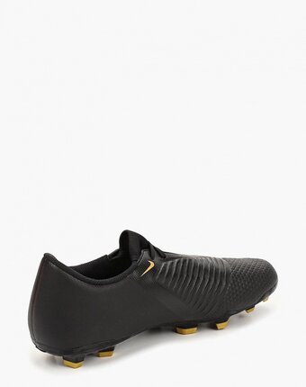 Миниатюра фотографии Бутсы nike