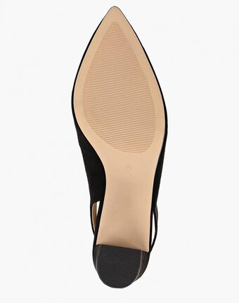 Миниатюра фотографии Туфли dorothy perkins