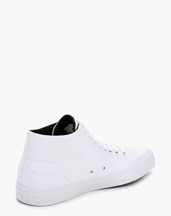 Миниатюра фотографии Кеды dc shoes