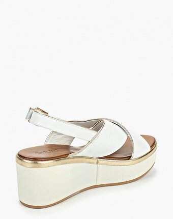 Миниатюра фотографии Босоножки inuovo