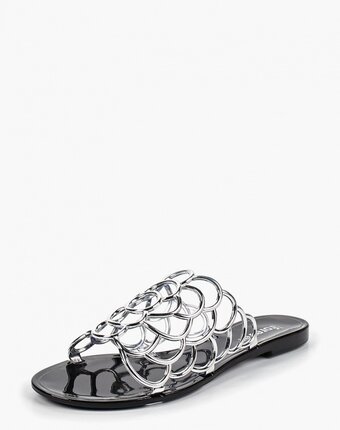 Миниатюра фотографии Сланцы glamforever