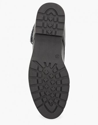 Миниатюра фотографии Ботинки semplice