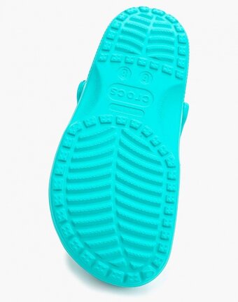 Миниатюра фотографии Сабо crocs