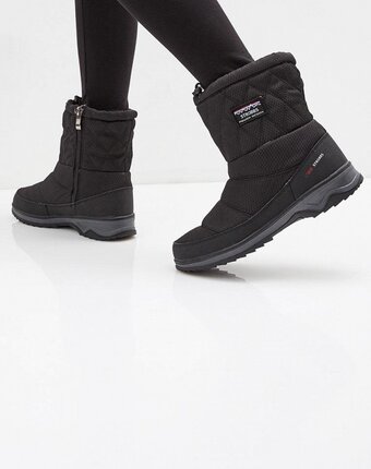 Миниатюра фотографии Дутики strobbs