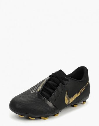 Миниатюра фотографии Бутсы nike