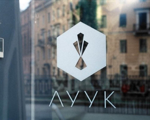 Lyyk Store Интернет Магазин