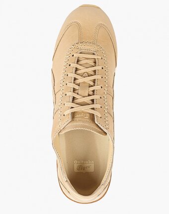 Миниатюра фотографии Кроссовки onitsuka tiger