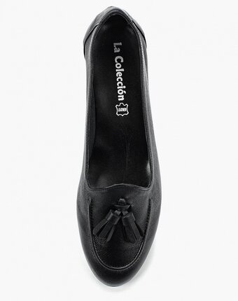 Миниатюра фотографии Лоферы la coleccion