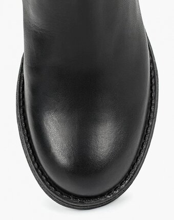Миниатюра фотографии Сапоги stuart weitzman