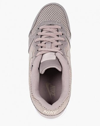 Миниатюра фотографии Кроссовки nike