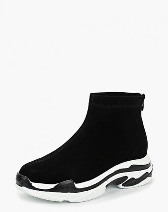 Миниатюра фотографии Кроссовки semplice