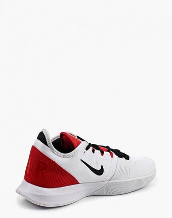 Миниатюра фотографии Кроссовки nike