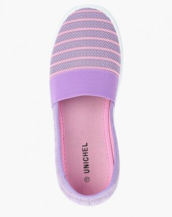 Миниатюра фотографии Слипоны юничел