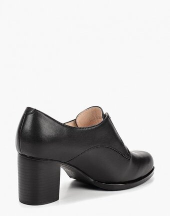 Миниатюра фотографии Ботильоны pierre cardin