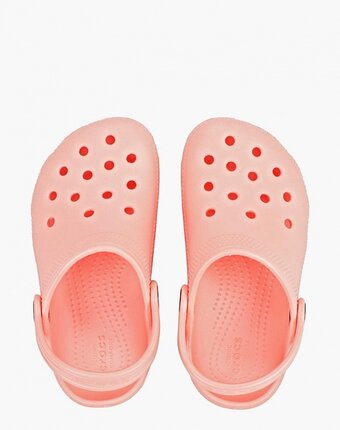 Миниатюра фотографии Сабо crocs