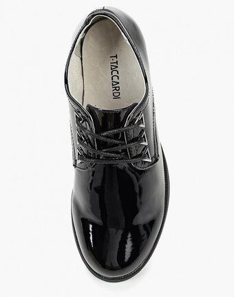 Миниатюра фотографии Ботинки t.taccardi