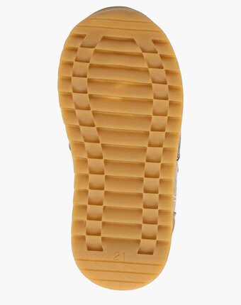 Миниатюра фотографии Кроссовки ташики anatomic comfort