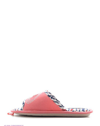 Миниатюра фотографии Тапочки, de fonseca