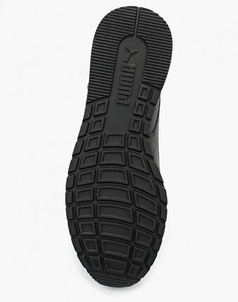 Миниатюра фотографии Кроссовки puma