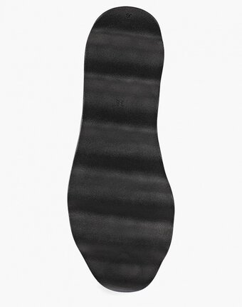 Миниатюра фотографии Ботинки mastille