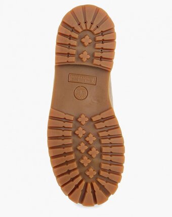 Миниатюра фотографии Ботинки timberland