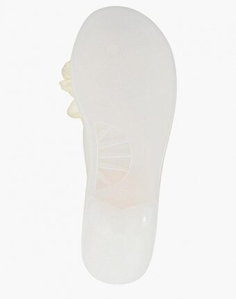 Миниатюра фотографии Сланцы ideal shoes