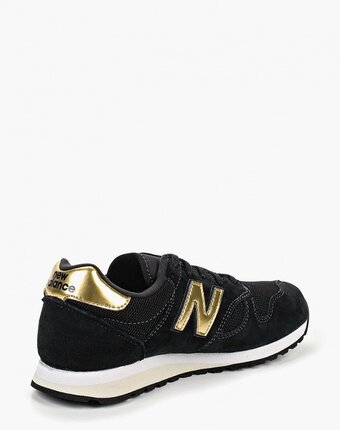 Миниатюра фотографии Кроссовки new balance