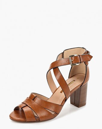 Миниатюра фотографии Босоножки dorothy perkins