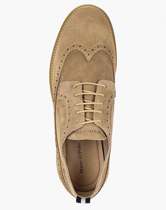 Миниатюра фотографии Туфли marc o'polo