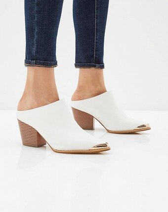 Миниатюра фотографии Сабо sweet shoes