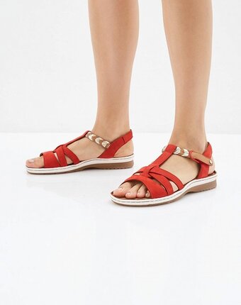 Миниатюра фотографии Сандалии tamaris