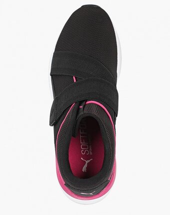 Миниатюра фотографии Кроссовки puma