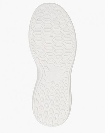 Миниатюра фотографии Кроссовки ideal shoes