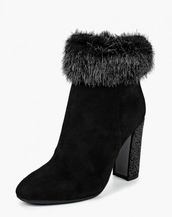 Миниатюра фотографии Ботильоны laura valorosa