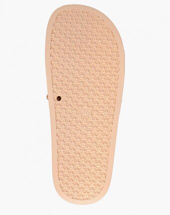 Миниатюра фотографии Сабо bellamica