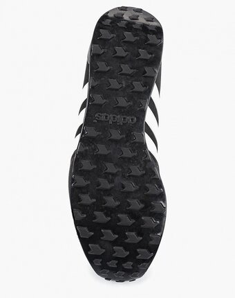 Миниатюра фотографии Кроссовки adidas