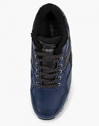 Миниатюра фотографии Кроссовки diadora