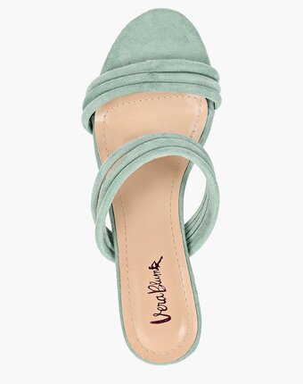 Миниатюра фотографии Сабо vera blum