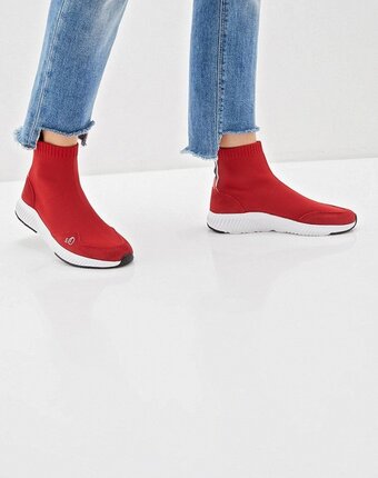 Миниатюра фотографии Кроссовки s.oliver